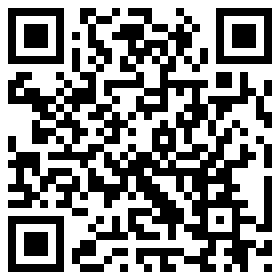 qrcode für ACER PURE PRO P2 AIR PURIFIER INCL 1 - ZL.ACCTG.02B