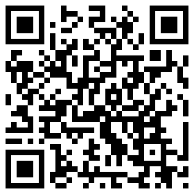 qrcode für ACER PURE COZY F1 AIR CIRCULATOR - ZL.ACCTG.02C