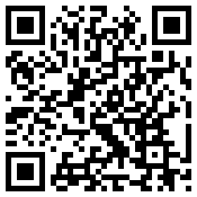 qrcode für ACER 4IN1 HEPA FILTER - ZC.X01TG.06J