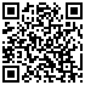 qrcode für ACER PREDATOR CONNECT W6 WIFI 6E - FF.G22WW.001