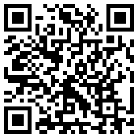 qrcode für Acer FF.G1QTA.001