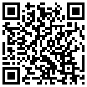 qrcode für ABB 3AXD50001063153