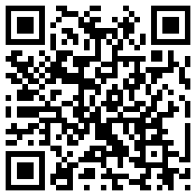qrcode für ABB 1SBL151005R8610