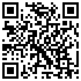 qrcode für KINGSTON 16GB DDR5 7200MT/S CL38 DIMM - KF572C38RSA-16