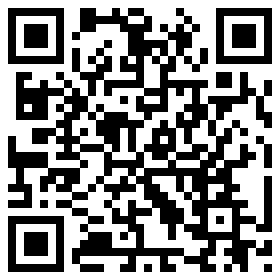 qrcode für KINGSTON 32GB DDR5 7200MT/S CL38 DIMM - KF572C38RSK2-32