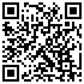 qrcode für KINGSTON 32GB DDR5 7200MT/S CL38 DIMM - KF572C38RSAK2-32