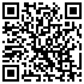 qrcode für SEAGATE EXOS 7E10 2TB SAS 3 5IN 7200RPM - ST2000NM001B