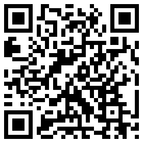 qrcode für Vogels 7951010 - 1544 CONNECT STAND