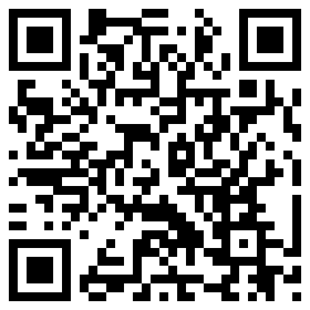 qrcode für LOGITECH MK470 SLIM COMBO - 920-011314