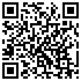 qrcode für LOGITECH MK470 SLIM COMBO - 920-011317