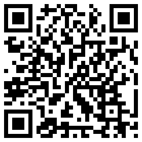 qrcode für LOGITECH MK470 SLIM COMBO ROSE - 920-011322