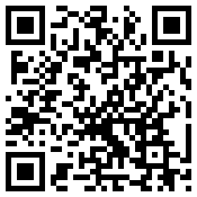 qrcode für LOGITECH BRIO 300 FULL HD WEBCAM - 960-001442