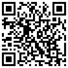 qrcode für LOGITECH BRIO 300 FULL HD WEBCAM - 960-001436