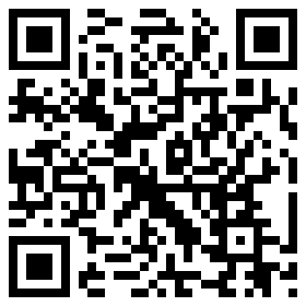 qrcode für LOGITECH H390 USB COMPUTER HEADSET - 981-001281