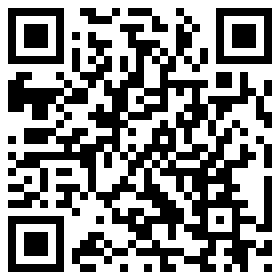 qrcode für LOGITECH BRIO 300 FULL HD WEBCAM - 960-001448