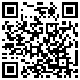 qrcode für LOGITECH H390 USB COMPUTER HEADSET - 981-001286