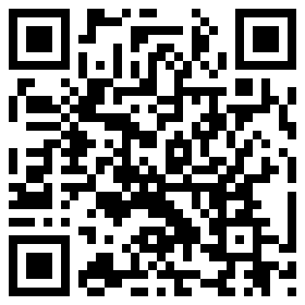 qrcode für ABB 1SBL171005R8510
