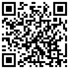 qrcode für AOC 24P3QW - 23 8IN 60 5CM IPS