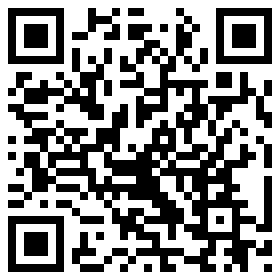 qrcode für MICROSOFT ACADEMIC INTERNATL CALLING PLAN - 48D-00003