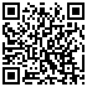 qrcode für MICROSOFT O365 A5 EDU CALL PLANS - 3W1-00011