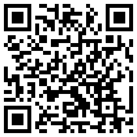 qrcode für MICROSOFT ACADEMIC INTERNATL CALLING PLAN - 48D-00003
