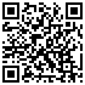 qrcode für MICROSOFT O365 A5 EDU CALL PLANS - 3W1-00011