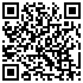 qrcode für AOC Q27P3QW - 27IN 68 6CM IPS