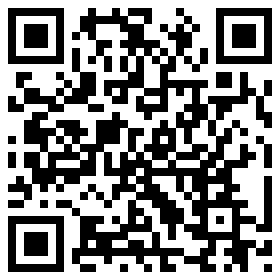 qrcode für AMD RADEON INSTINCT MI100 32GB - 100-506116