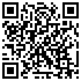 qrcode für TRENDNET 150W 52V DC 2 89A AC DC - TI-S15052