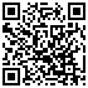qrcode für ACCO/KENSINGTON MICROSAVER 2 0 TWIN KEYED LOCK - K65099EUM