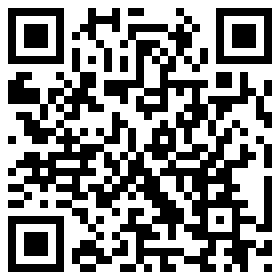 qrcode für Snom 00004468 - A100 EAR PLATE CUSHION