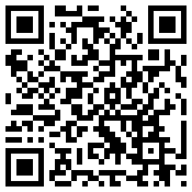 qrcode für MMD - PHILIPS EDGE FINISH 6/9XXX 1 - EFK2702/00