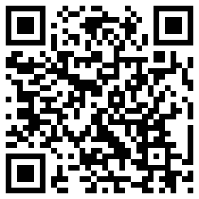 qrcode für Star 30950301 - BOTTOM COVER L204