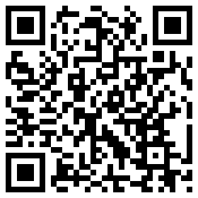 qrcode für ABB 1SBL231001R8600