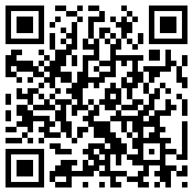 qrcode für SEAGATE SKYHAWK 1TB SURVEILLANCE 3 5IN - ST1000VX013