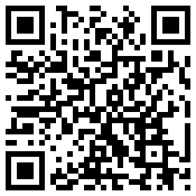 qrcode für SEAGATE SKYHAWK 2TB SURVEILLANCE 3 5IN - ST2000VX017