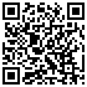 qrcode für SEAGATE IRONWOLF 2TB NAS 3 5IN 6GB/S - ST2000VN003