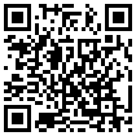 qrcode für LOGITECH M171 WIRELESS MOUSE ROSE - 910-006865