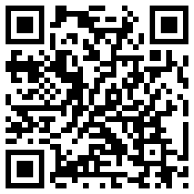 qrcode für ABB 1SBL231201R8600