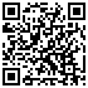 qrcode für ABB 1SBL291005R8500