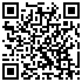 qrcode für ABB 1SBL341001R8611