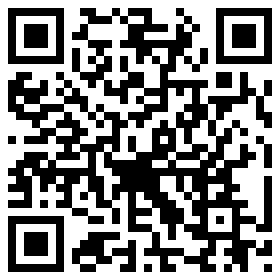 qrcode für ABB 1SBL361001R8600