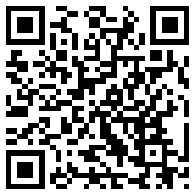 qrcode für Snom 00004483 - TRAINER CABLE A100