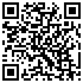 qrcode für Startech.com HOOK LOOP CABLE TIES 50PK - B506I-HOOK-LOOP-TIES