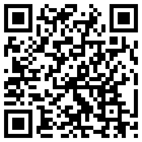 qrcode für Startech.com VESA TV WALL MOUNT FULL MOTION - FHA-TV-WALL-MOUNT