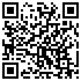 qrcode für KODAK 8011876 - E1030 SCANNER A4 30PPM