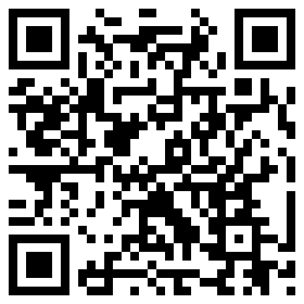 qrcode für APC SRTL002 - SMART UPS ULTRA LINE