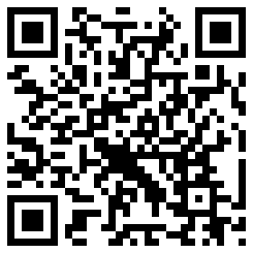 qrcode für ABB 2CMA268075R1000