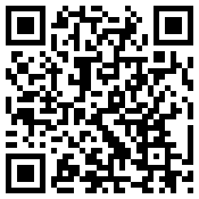 qrcode für ABB 1SAM461200R1012