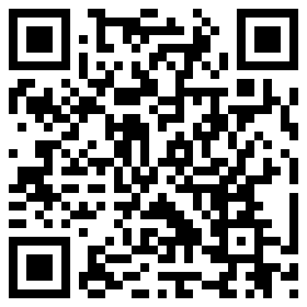 qrcode für Sharp 60005845 - PV710UL PROJECTOR WUXGA
